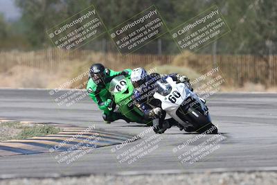 media/Oct-04-2025-CVMA (Sat) [[408bcdd6e4]]/Race 7- Formula 40 MW and LW/